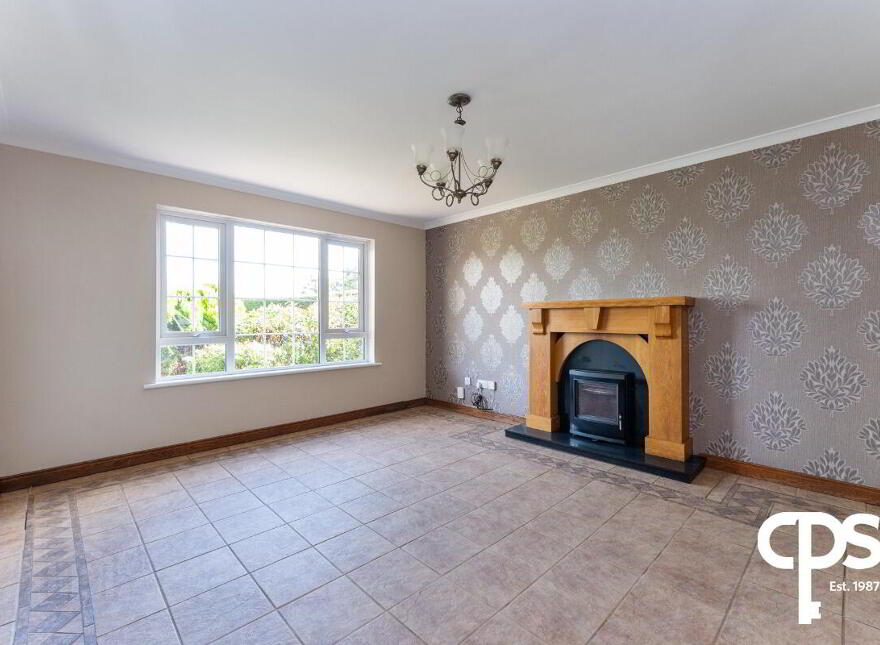 8 Ashgrove Manor, Portadown, BT62 1UD