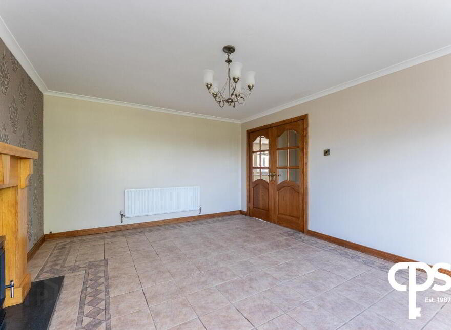 8 Ashgrove Manor, Portadown, BT62 1UD