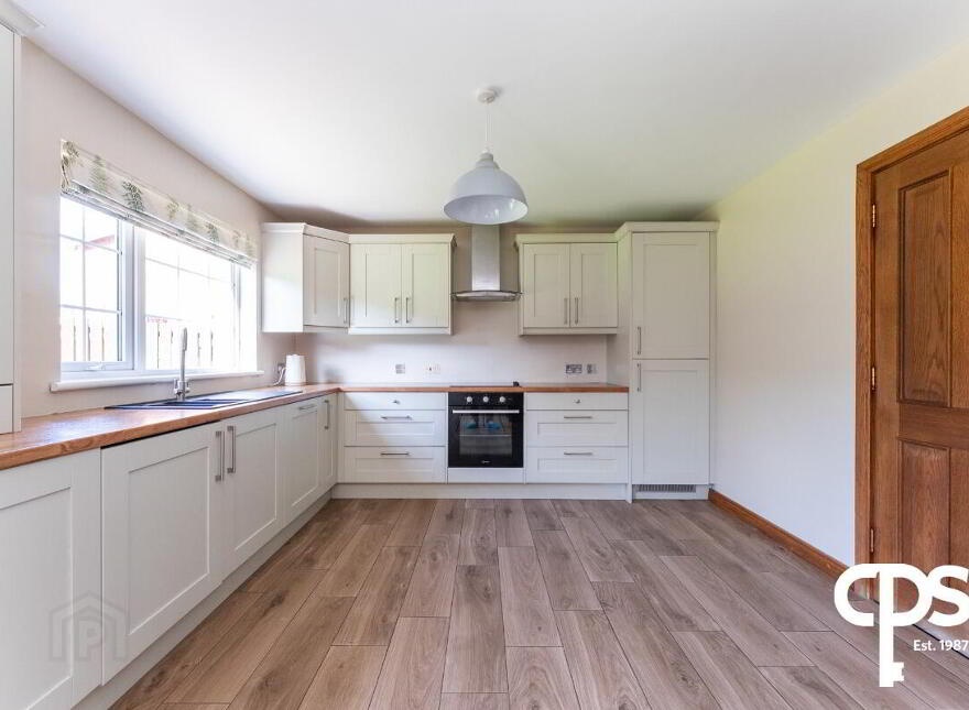 8 Ashgrove Manor, Portadown, BT62 1UD