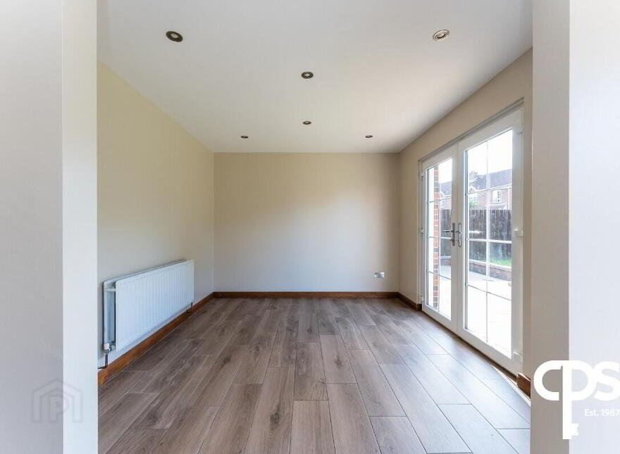 8 Ashgrove Manor, Portadown, BT62 1UD