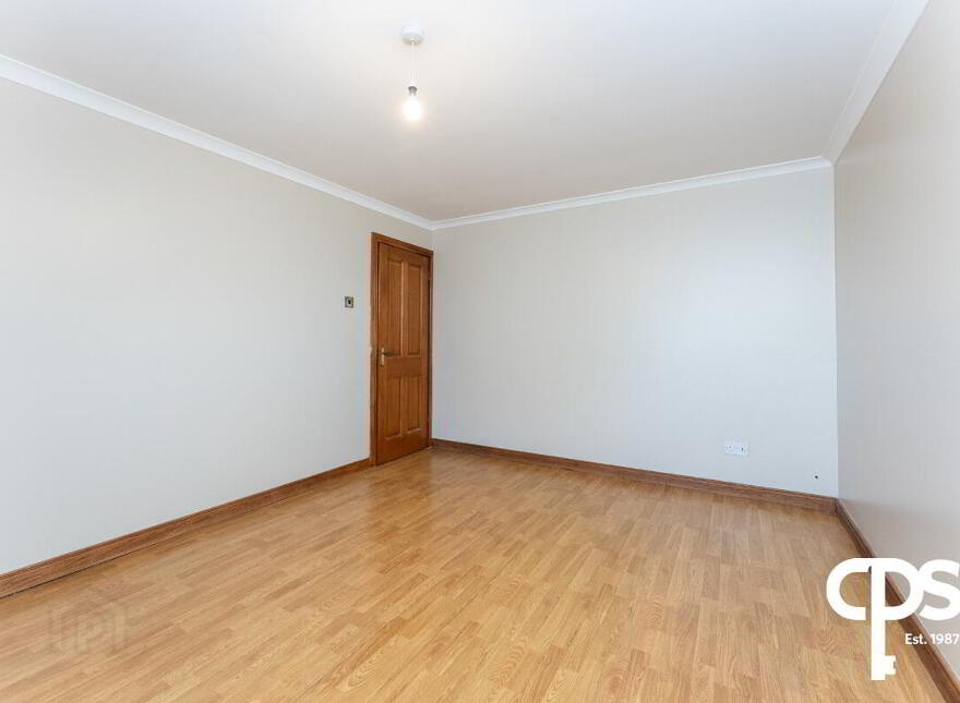 8 Ashgrove Manor, Portadown, BT62 1UD