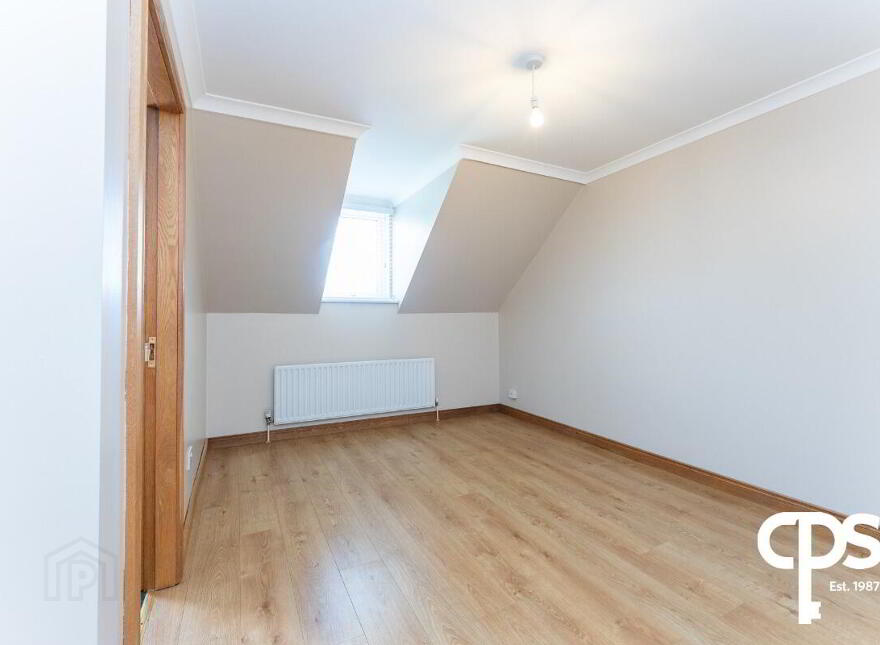 8 Ashgrove Manor, Portadown, BT62 1UD