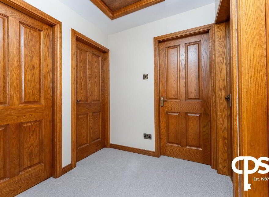 8 Ashgrove Manor, Portadown, BT62 1UD