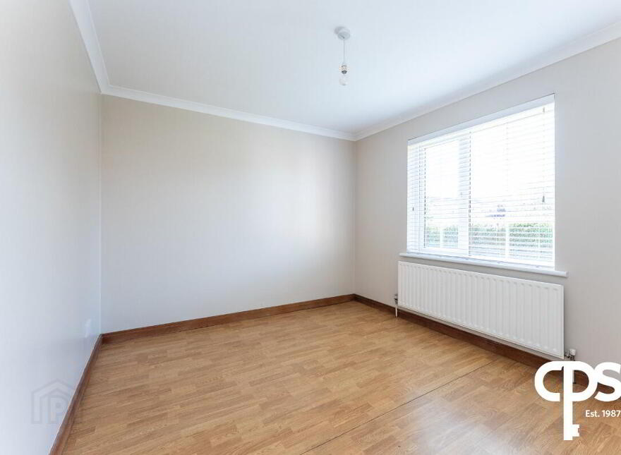 8 Ashgrove Manor, Portadown, BT62 1UD