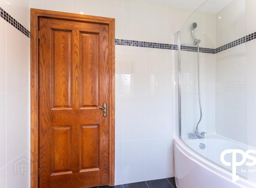 8 Ashgrove Manor, Portadown, BT62 1UD