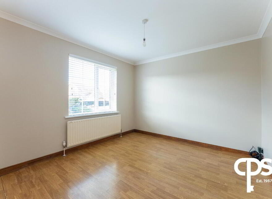 8 Ashgrove Manor, Portadown, BT62 1UD