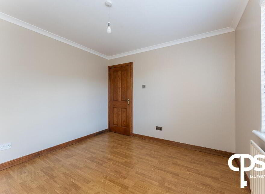 8 Ashgrove Manor, Portadown, BT62 1UD