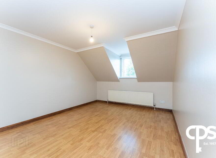 8 Ashgrove Manor, Portadown, BT62 1UD