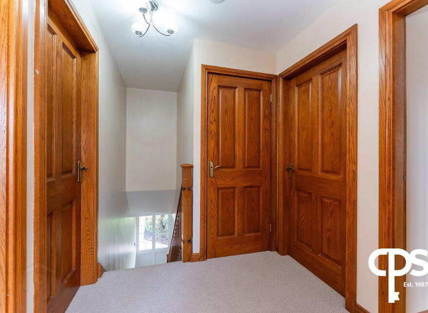8 Ashgrove Manor, Portadown, BT62 1UD