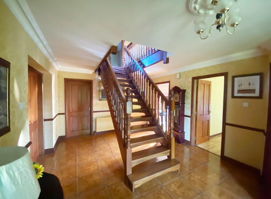 41 The Rowans, Banbridge, BT32 4DQ