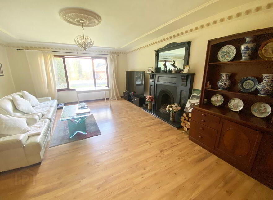 41 The Rowans, Banbridge, BT32 4DQ