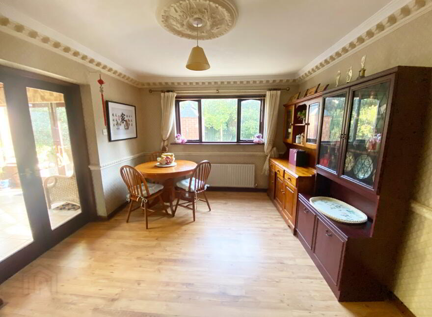 41 The Rowans, Banbridge, BT32 4DQ