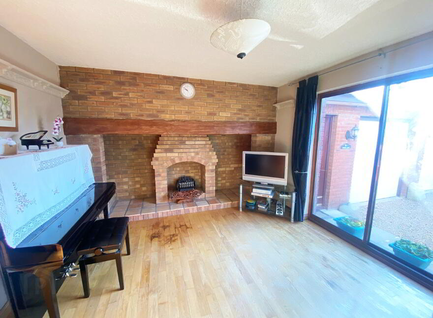 41 The Rowans, Banbridge, BT32 4DQ