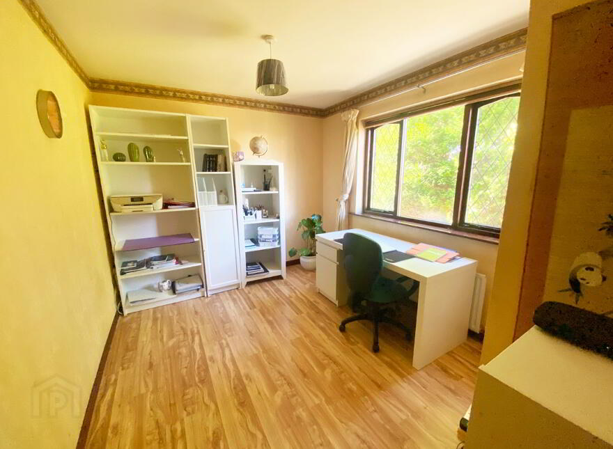 41 The Rowans, Banbridge, BT32 4DQ