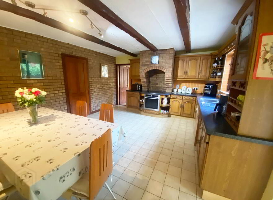 41 The Rowans, Banbridge, BT32 4DQ