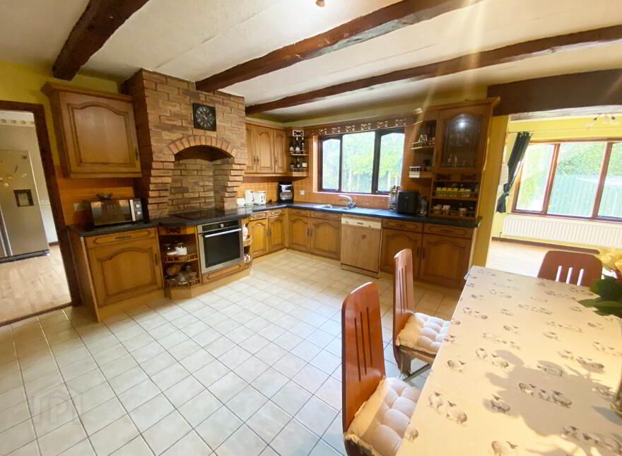41 The Rowans, Banbridge, BT32 4DQ