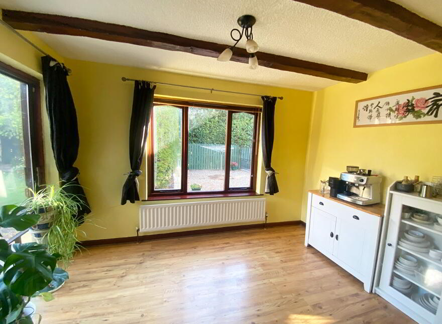 41 The Rowans, Banbridge, BT32 4DQ