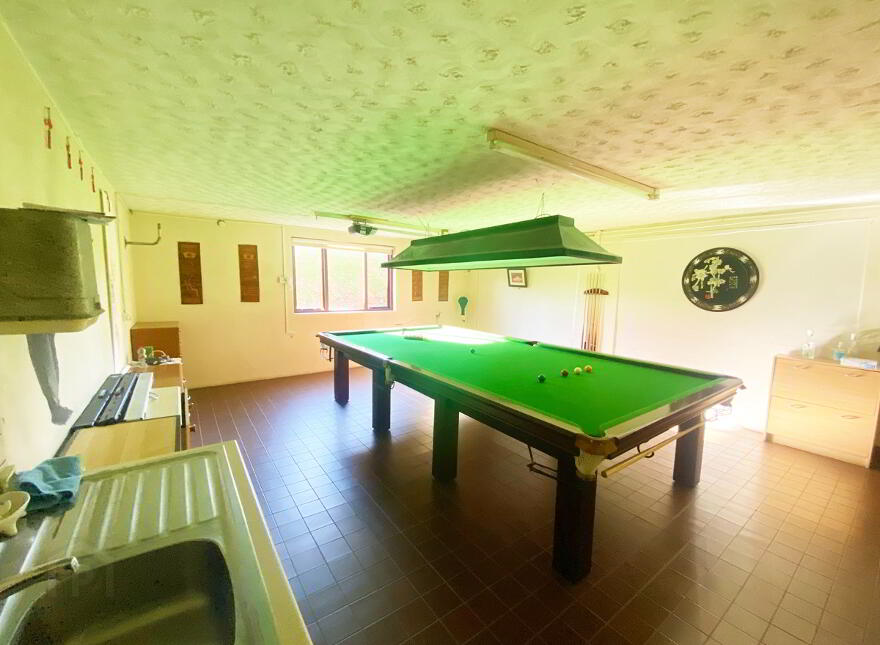 41 The Rowans, Banbridge, BT32 4DQ