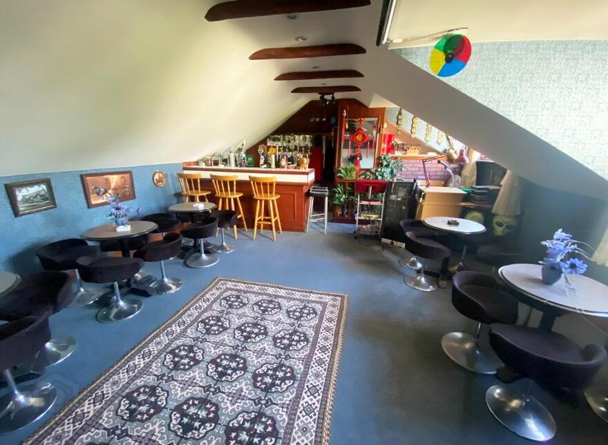 41 The Rowans, Banbridge, BT32 4DQ