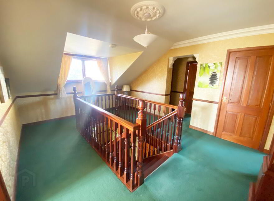 41 The Rowans, Banbridge, BT32 4DQ