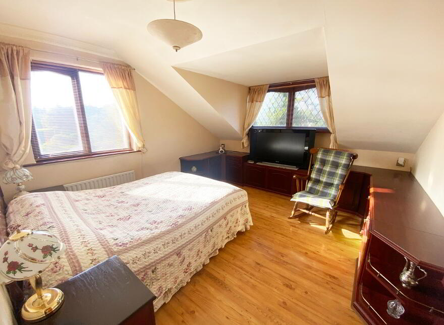 41 The Rowans, Banbridge, BT32 4DQ