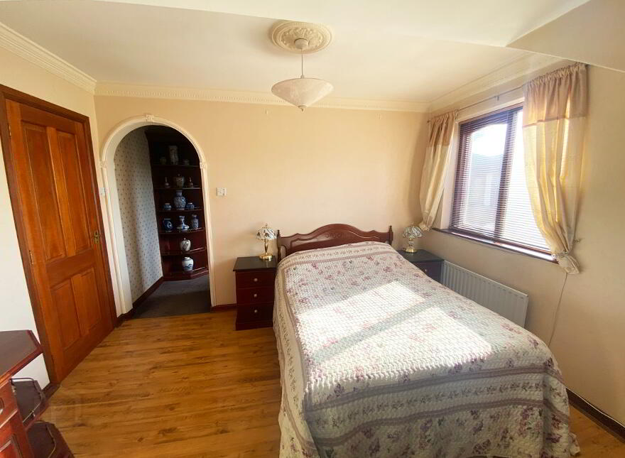 41 The Rowans, Banbridge, BT32 4DQ