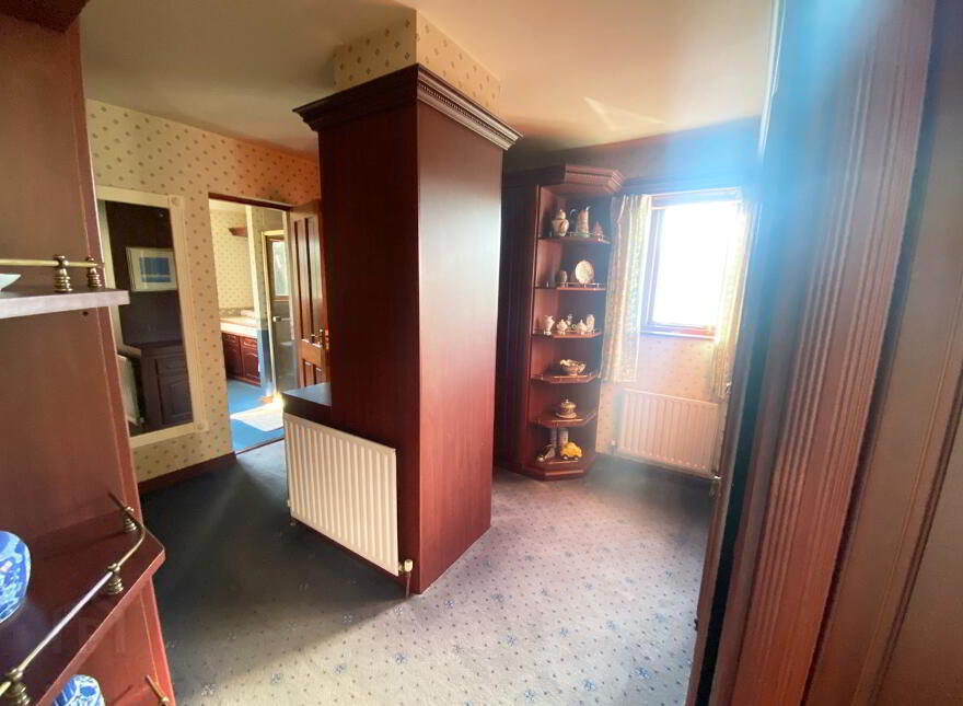 41 The Rowans, Banbridge, BT32 4DQ