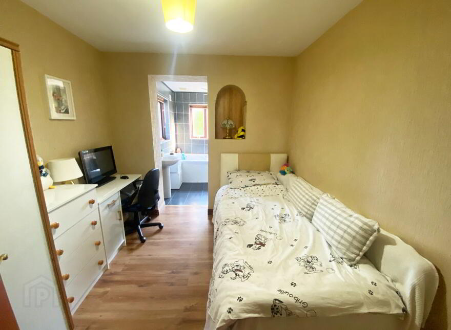 41 The Rowans, Banbridge, BT32 4DQ