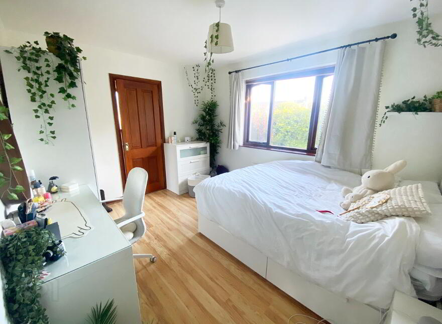 41 The Rowans, Banbridge, BT32 4DQ