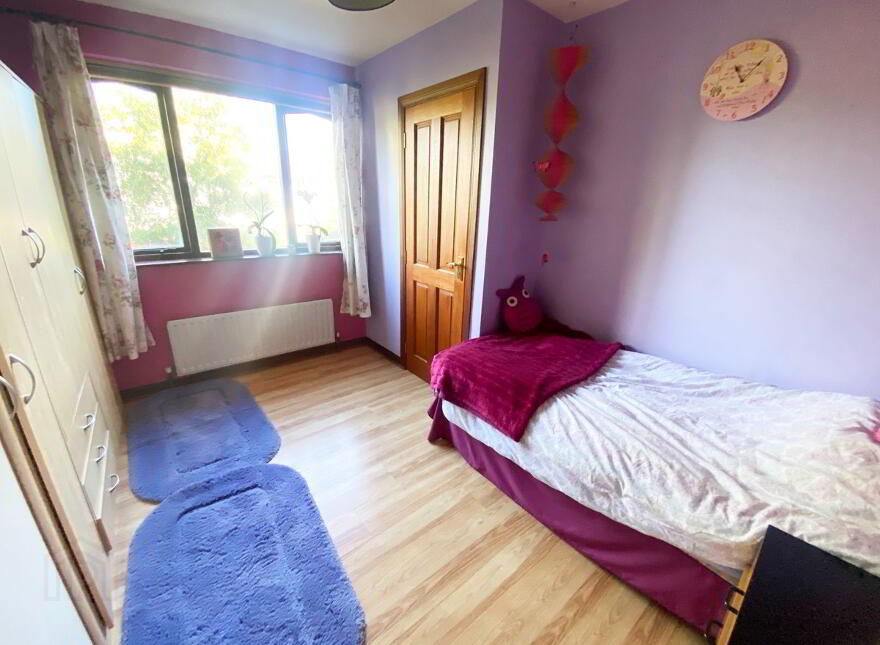 41 The Rowans, Banbridge, BT32 4DQ