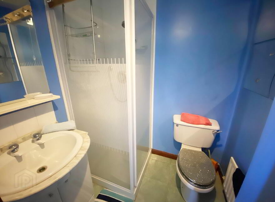 41 The Rowans, Banbridge, BT32 4DQ