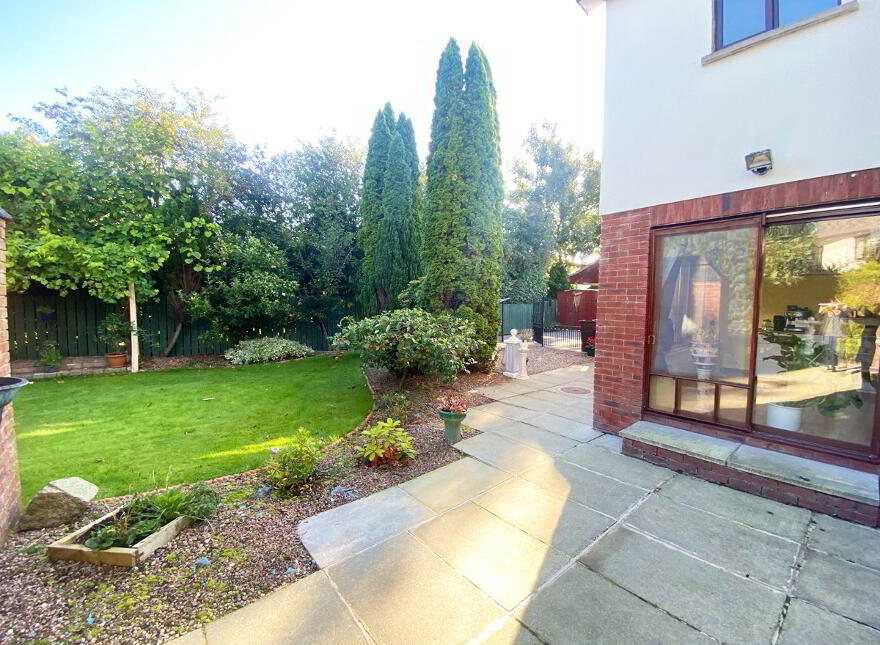 41 The Rowans, Banbridge, BT32 4DQ