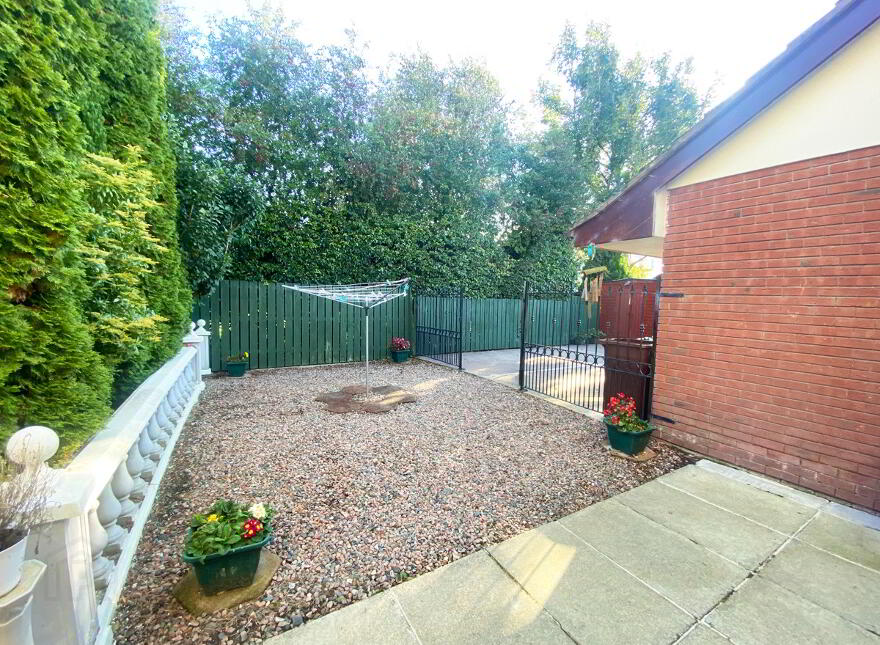 41 The Rowans, Banbridge, BT32 4DQ