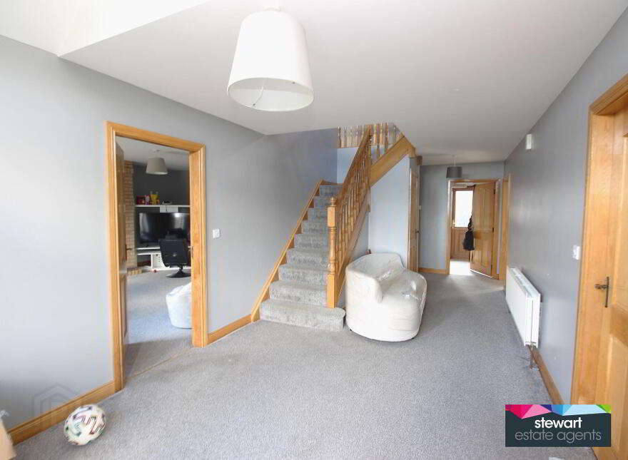 18 Crumlin Road, Ballinderry Upper, BT28 2JU