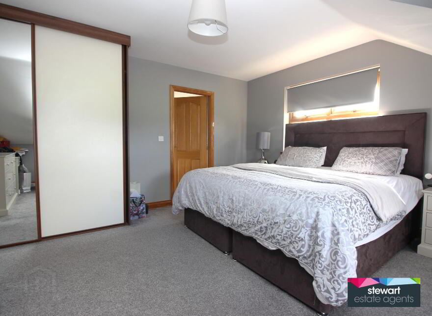 18 Crumlin Road, Ballinderry Upper, BT28 2JU