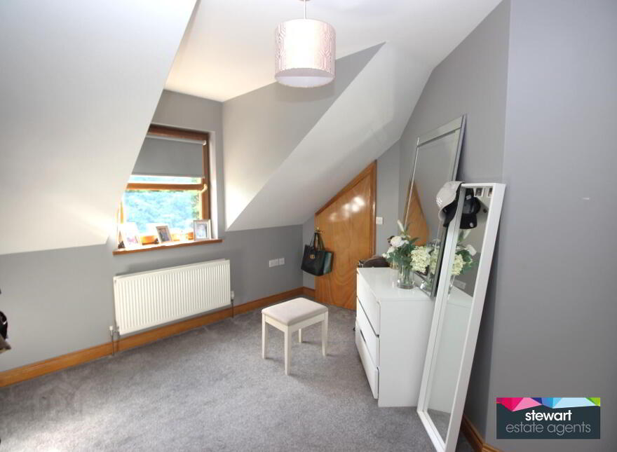 18 Crumlin Road, Ballinderry Upper, BT28 2JU