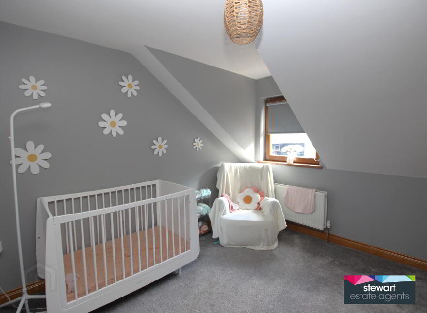 18 Crumlin Road, Ballinderry Upper, BT28 2JU