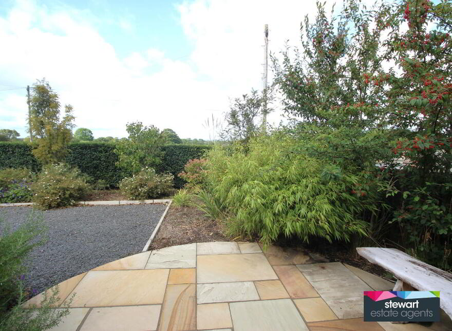 18 Crumlin Road, Ballinderry Upper, BT28 2JU