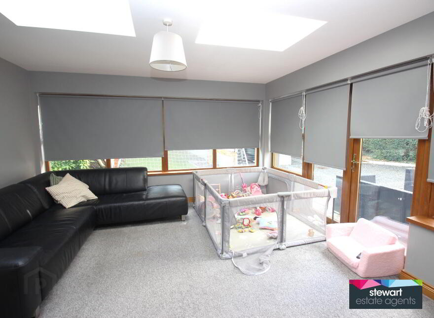 18 Crumlin Road, Ballinderry Upper, BT28 2JU