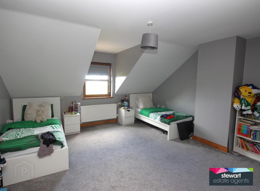 18 Crumlin Road, Ballinderry Upper, BT28 2JU