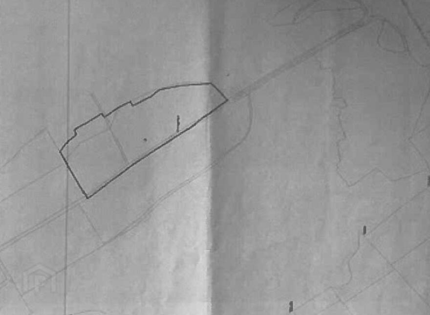 Agricultural Land Approx. 200m SW Of, 103 Mayogall Road, Magherafelt, BT45 8PJ