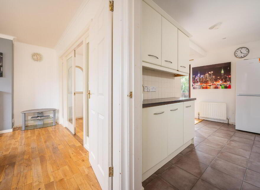 57 Cumberland Road, Dundonald, Belfast, BT16 2BA