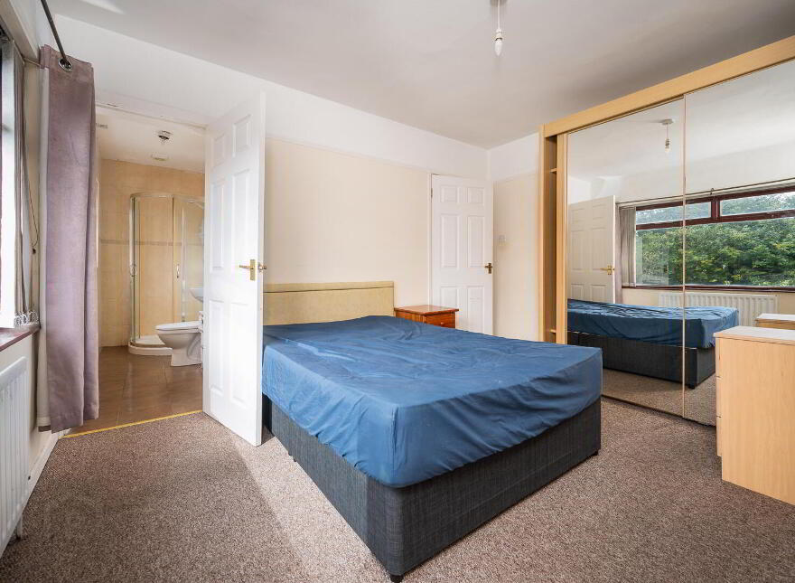 57 Cumberland Road, Dundonald, Belfast, BT16 2BA