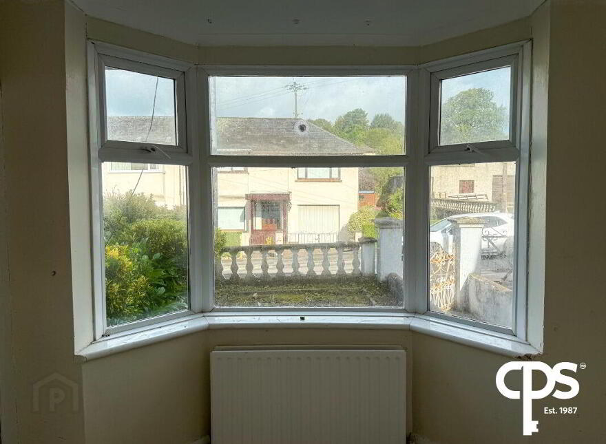 14 Empire Avenue, Dungannon, BT71 7AL