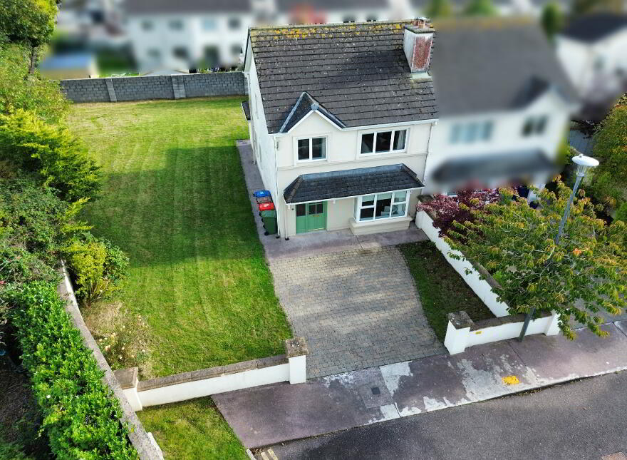 13 Clonmore, Ballyviniter, P51P3CN photo