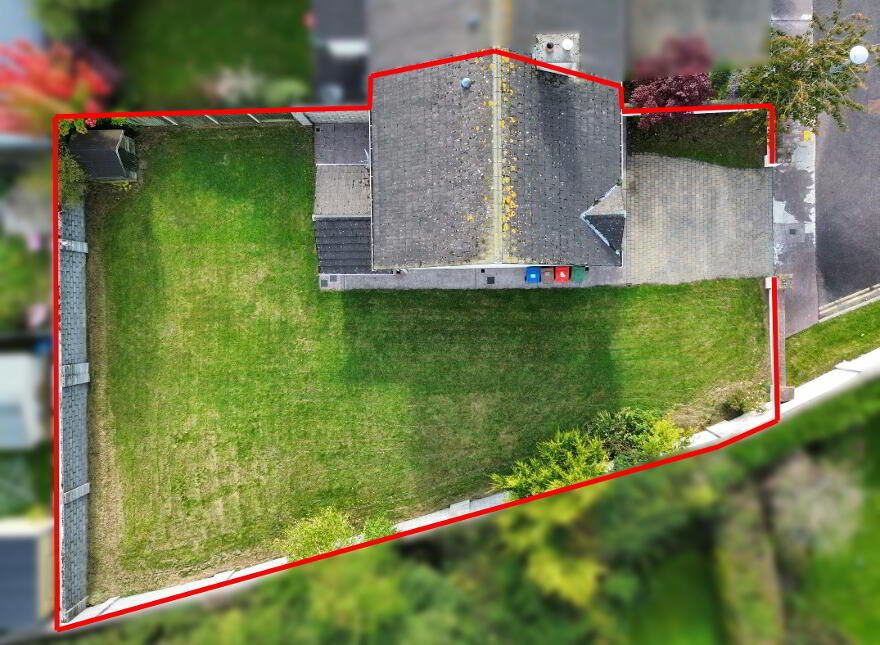 13 Clonmore, Ballyviniter, P51P3CN