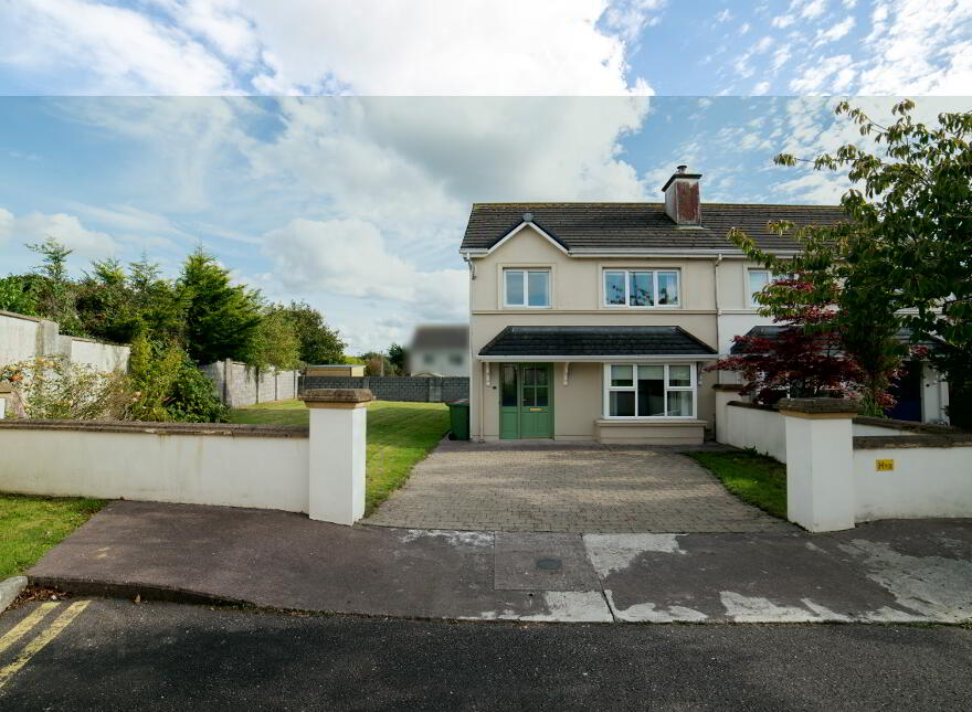 13 Clonmore, Ballyviniter, P51P3CN