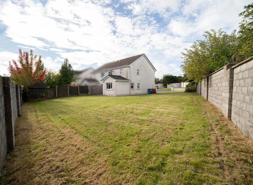 13 Clonmore, Ballyviniter, P51P3CN