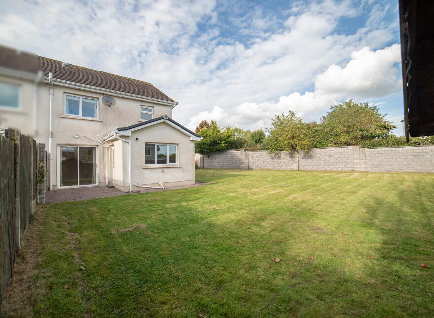13 Clonmore, Ballyviniter, P51P3CN