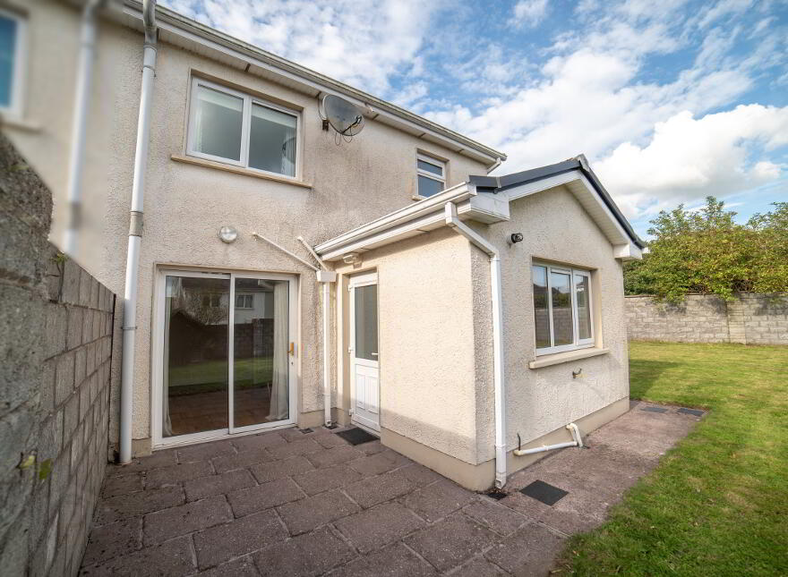13 Clonmore, Ballyviniter, P51P3CN